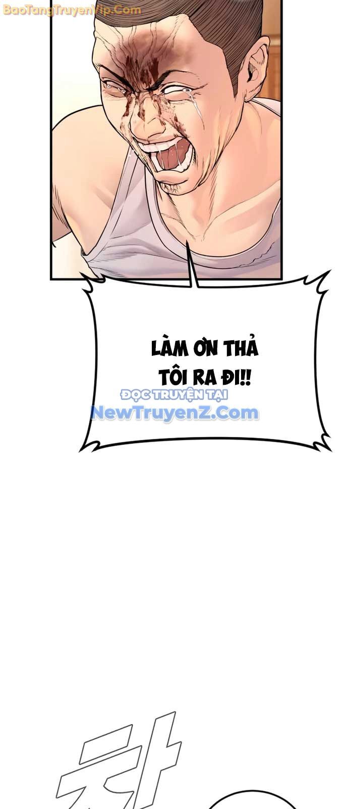 Bố Tôi Là Đặc Vụ