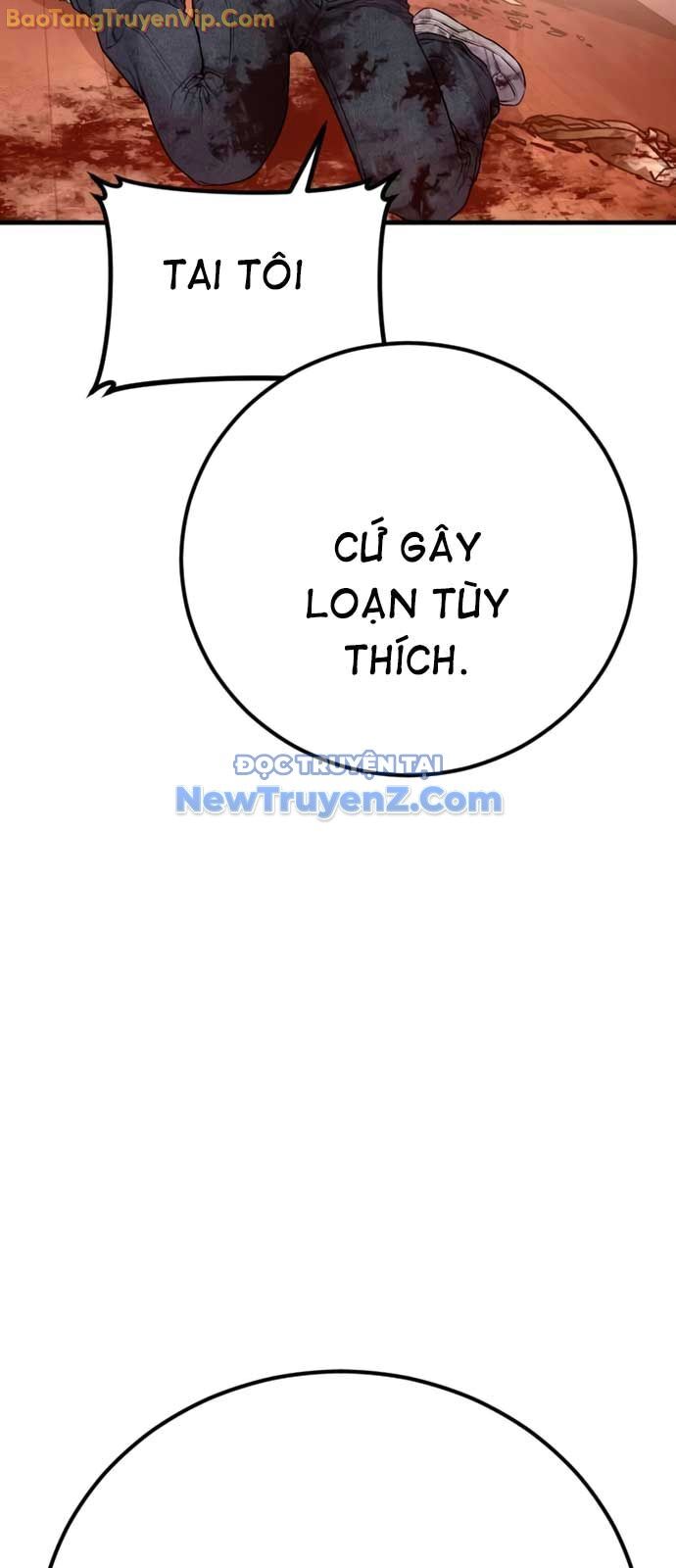 Bố Tôi Là Đặc Vụ