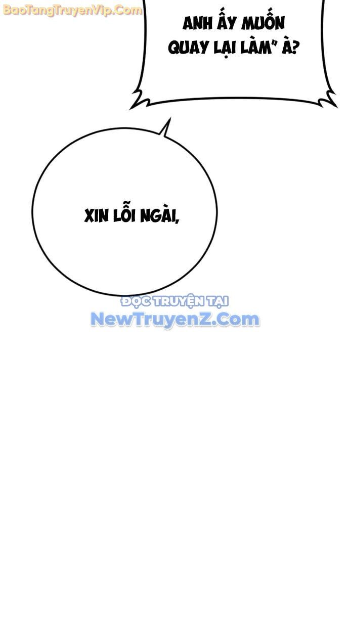 Bố Tôi Là Đặc Vụ