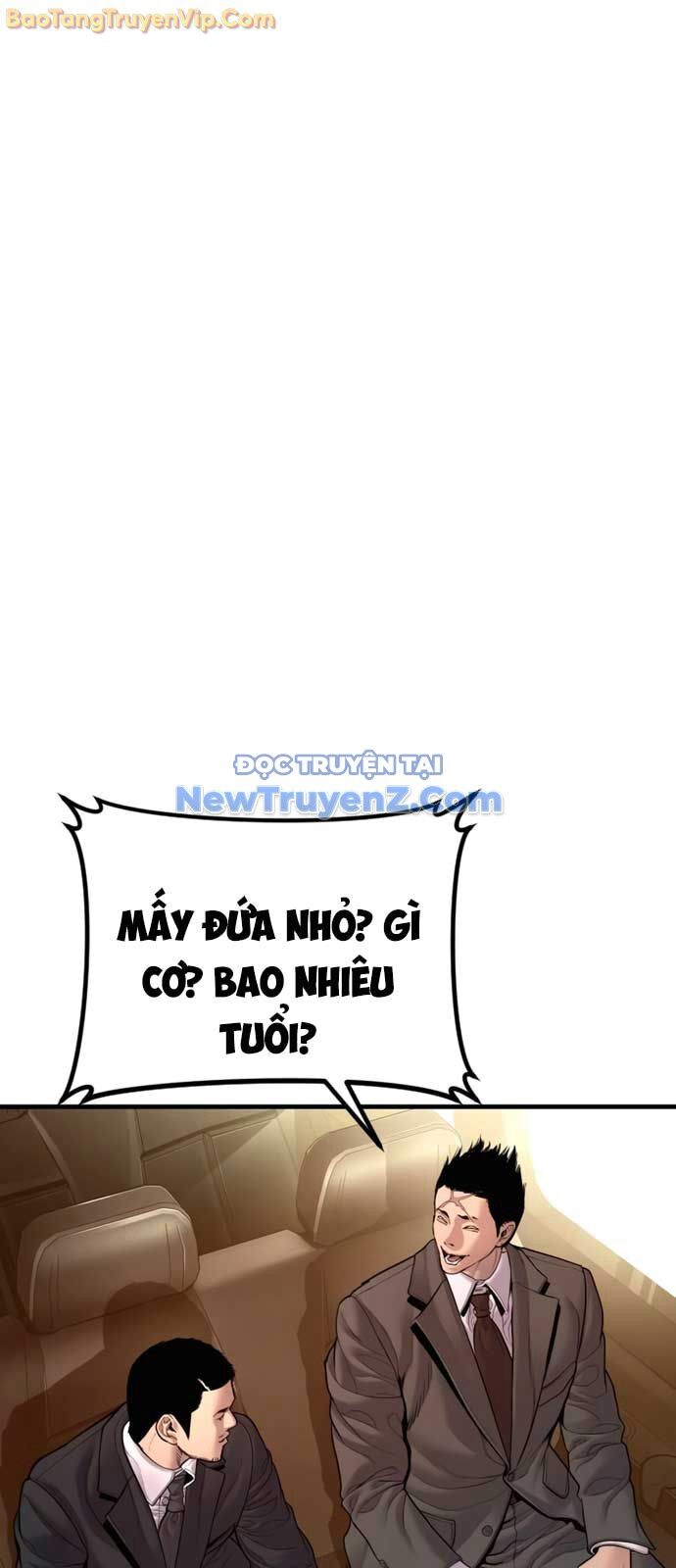 Bố Tôi Là Đặc Vụ