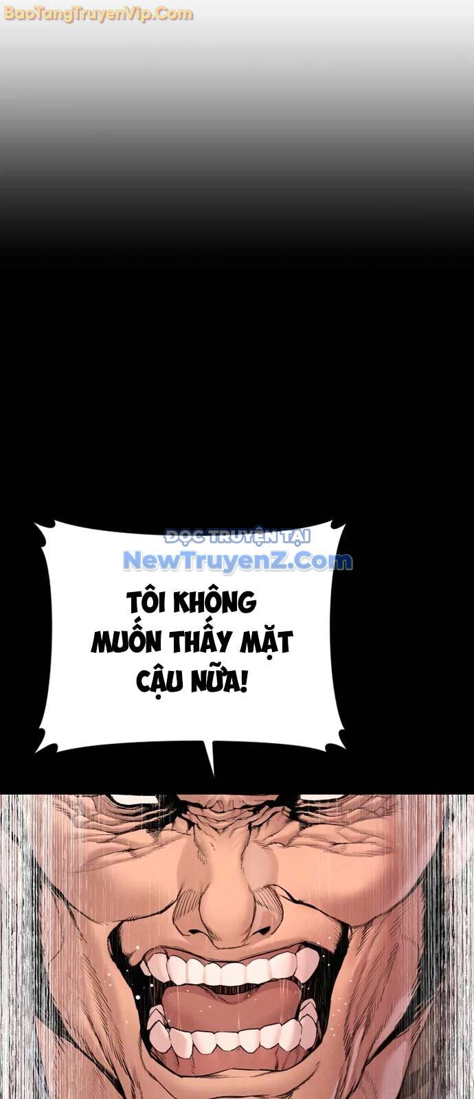 Bố Tôi Là Đặc Vụ
