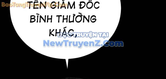 Bố Tôi Là Đặc Vụ