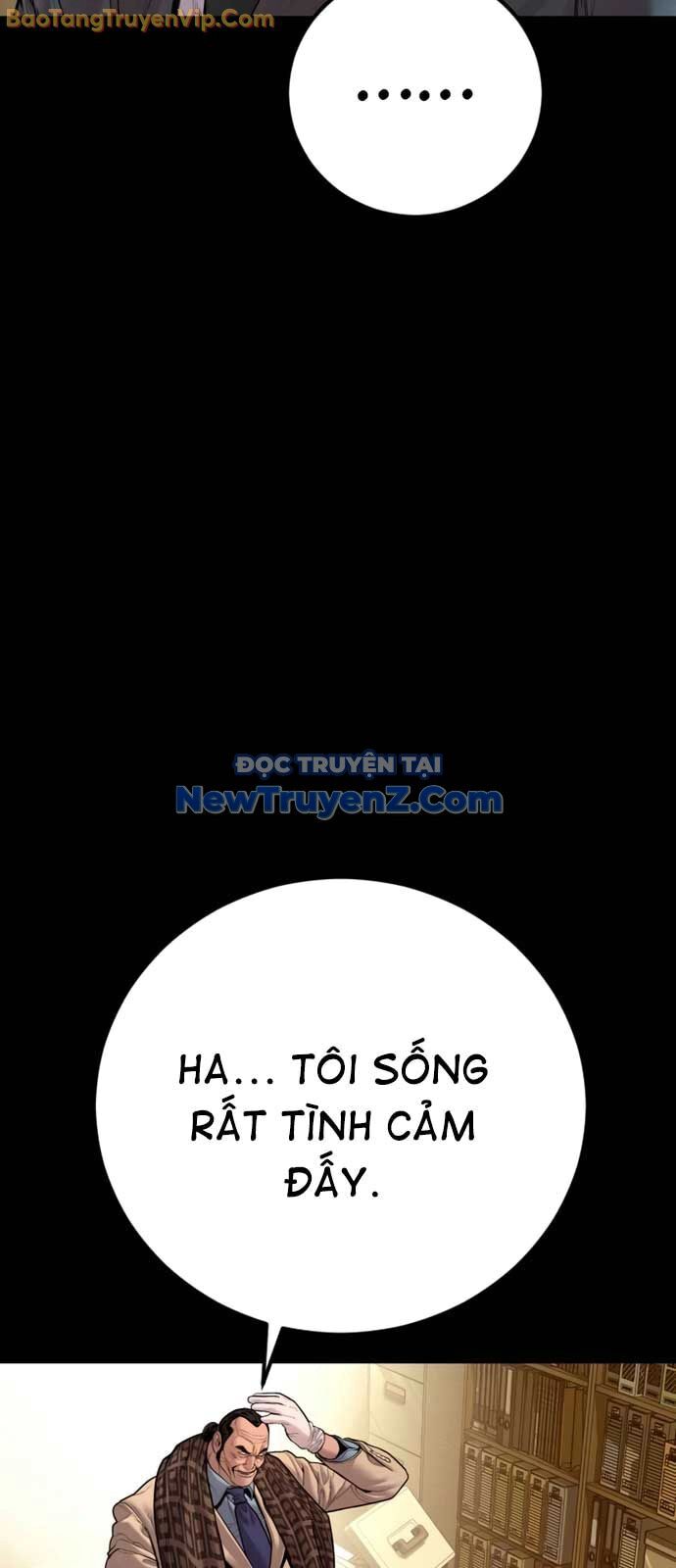 Bố Tôi Là Đặc Vụ