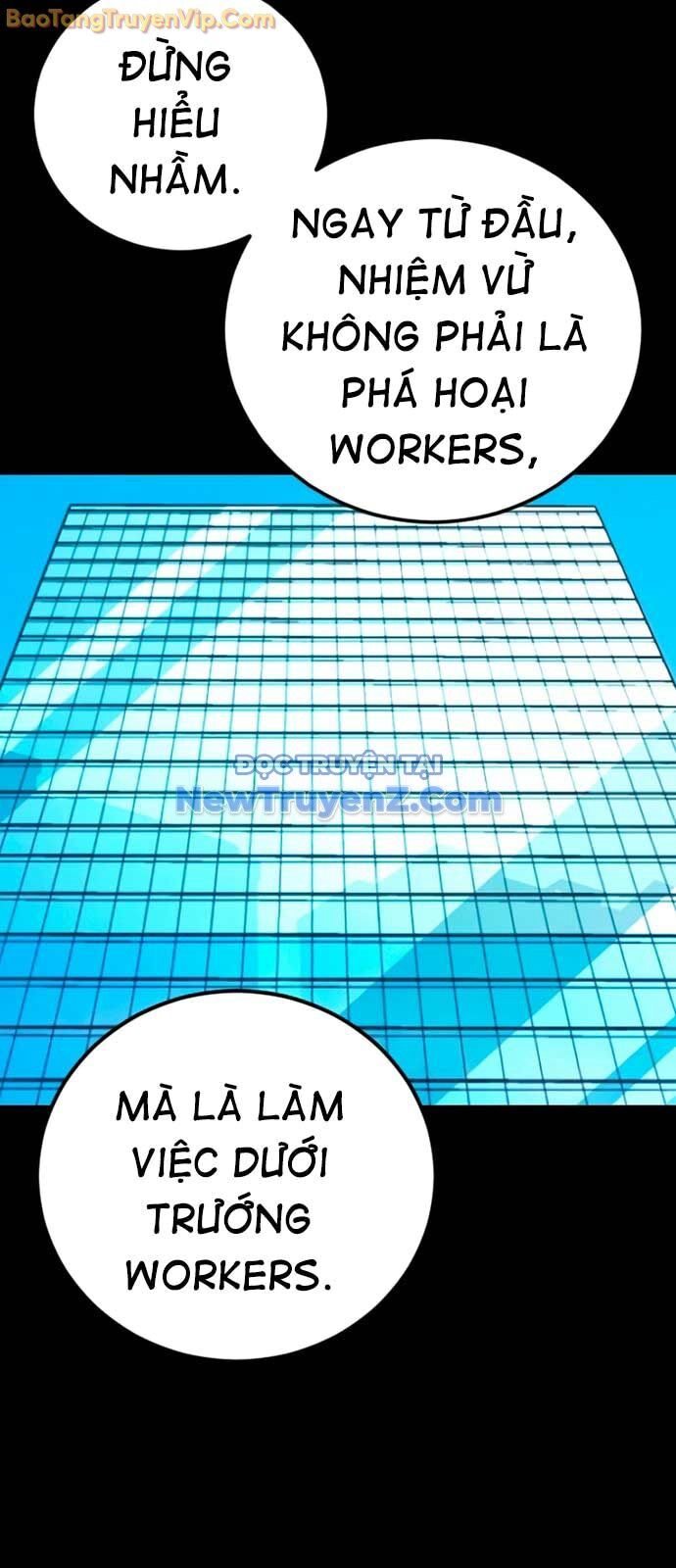 Bố Tôi Là Đặc Vụ
