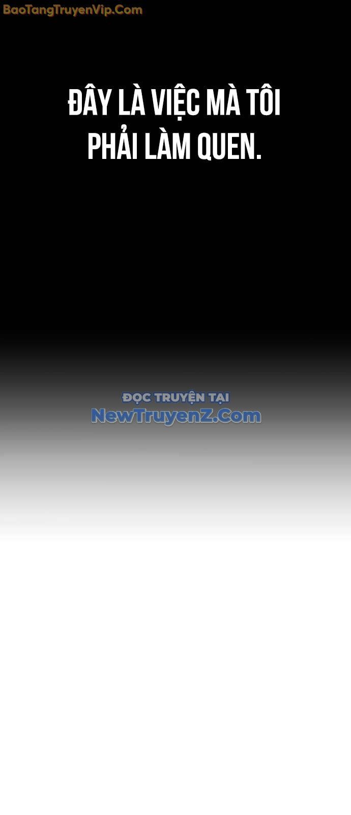 Bố Tôi Là Đặc Vụ
