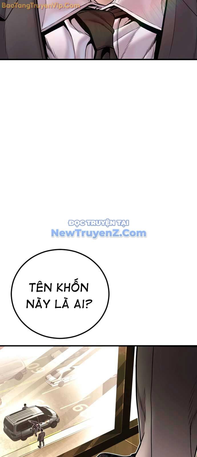 Bố Tôi Là Đặc Vụ