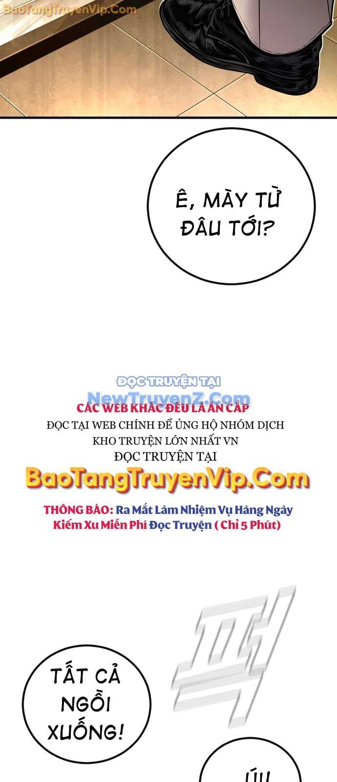 Bố Tôi Là Đặc Vụ