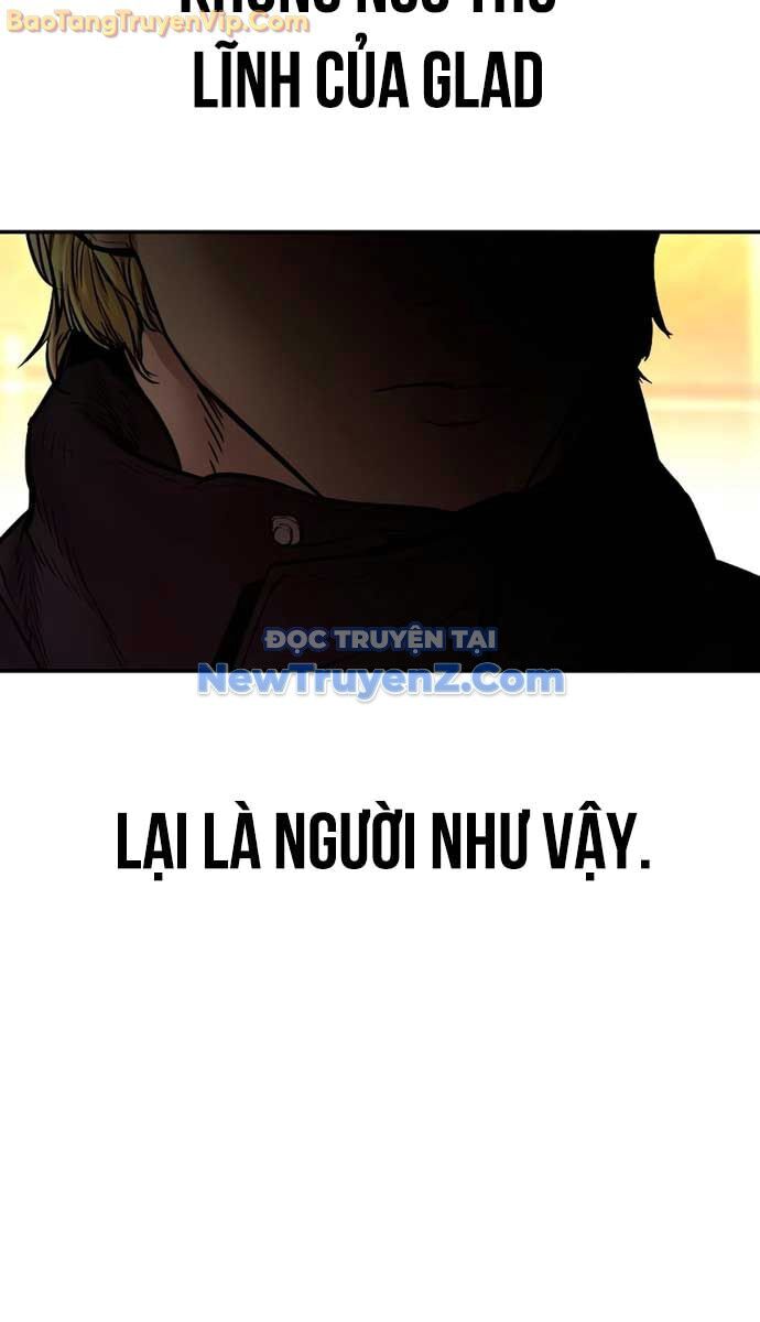 Bố Tôi Là Đặc Vụ