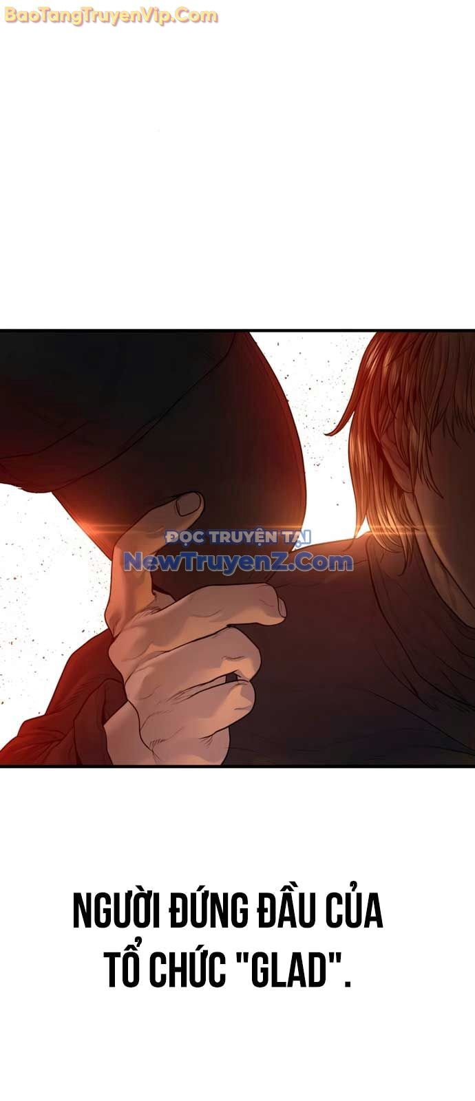Bố Tôi Là Đặc Vụ