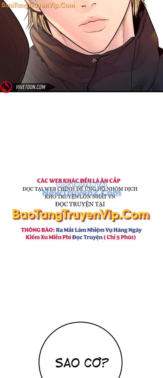 Bố Tôi Là Đặc Vụ