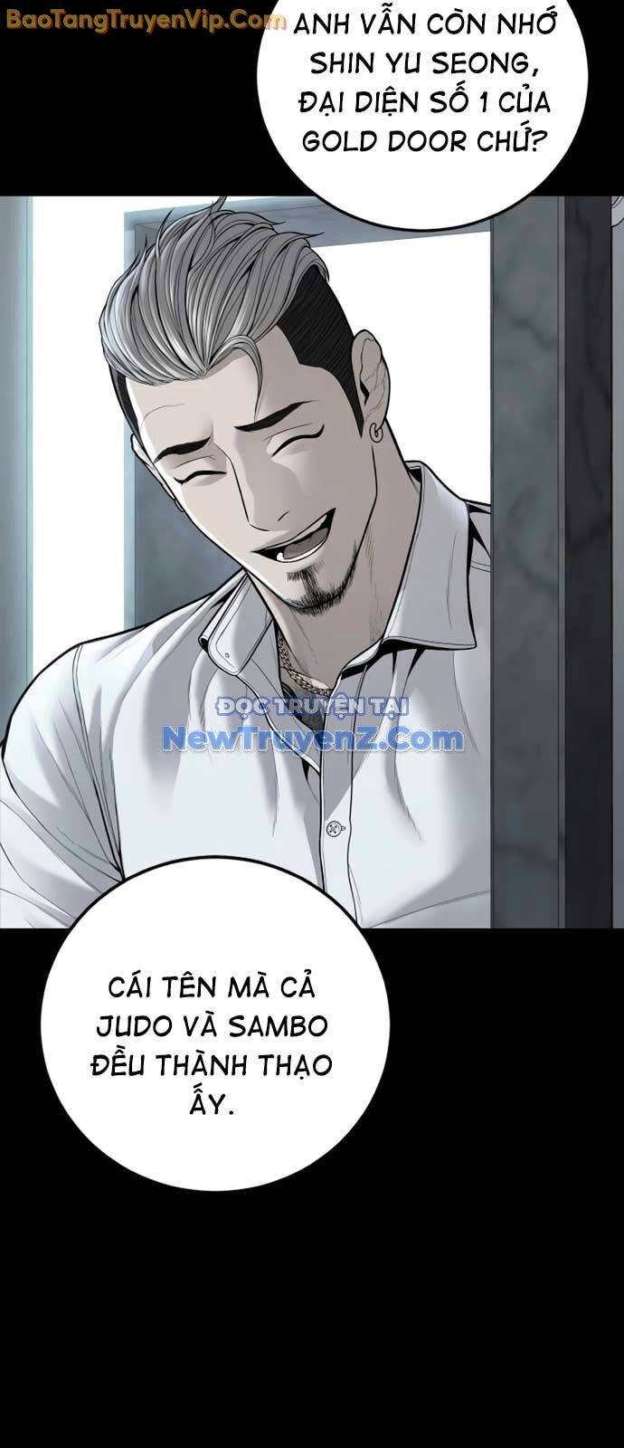 Bố Tôi Là Đặc Vụ