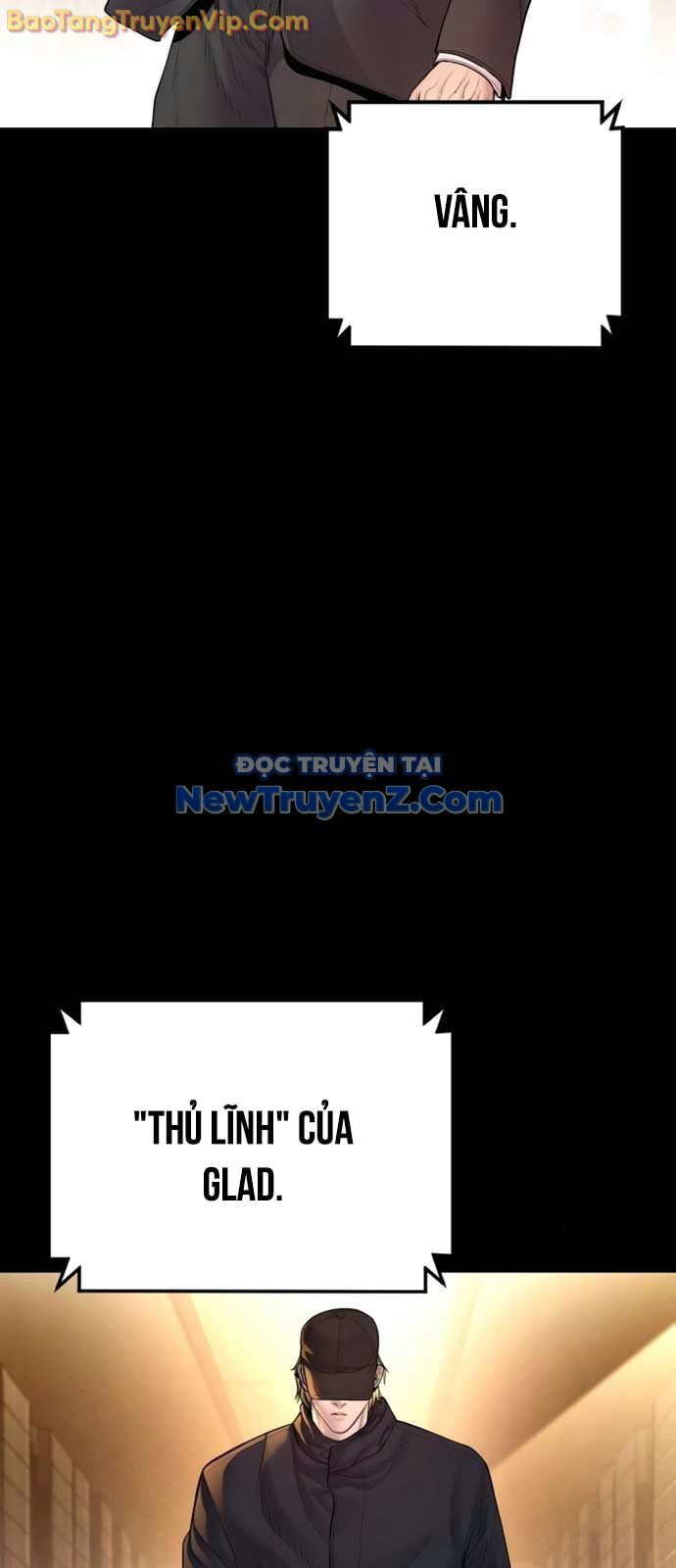 Bố Tôi Là Đặc Vụ
