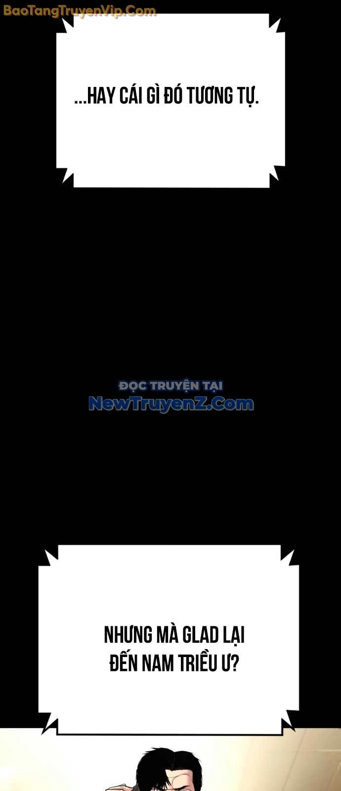 Bố Tôi Là Đặc Vụ