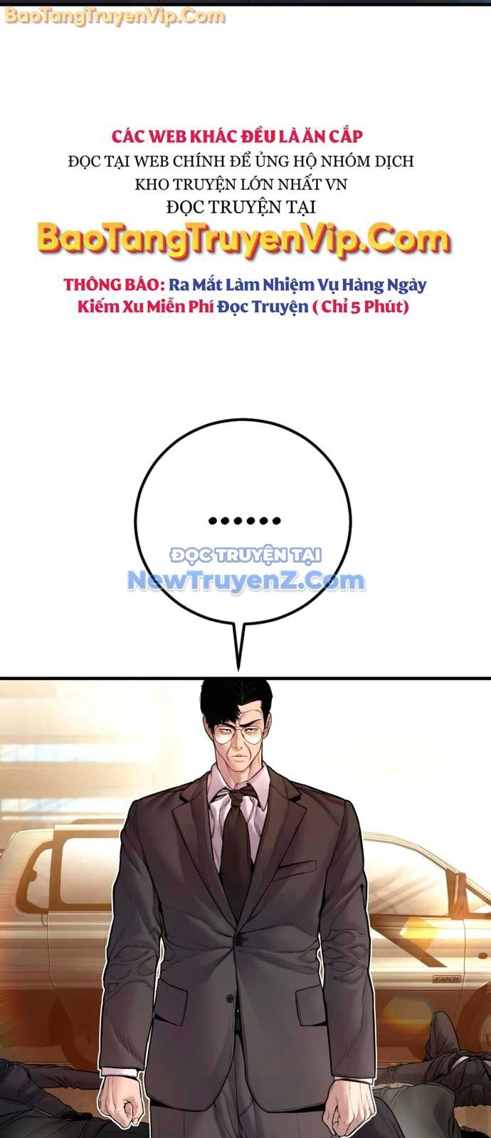 Bố Tôi Là Đặc Vụ
