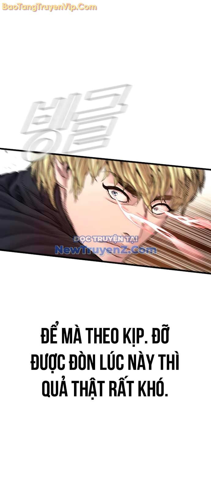 Bố Tôi Là Đặc Vụ