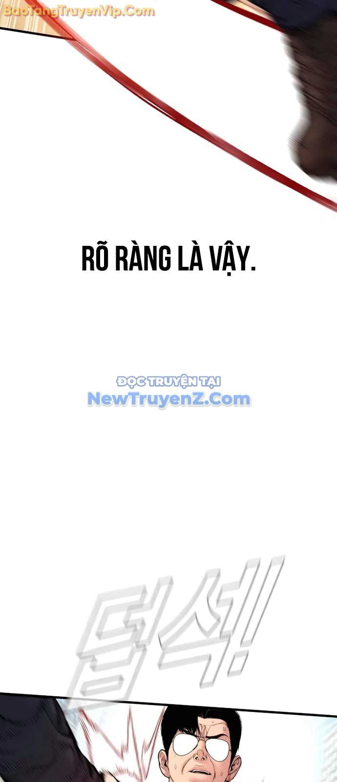 Bố Tôi Là Đặc Vụ