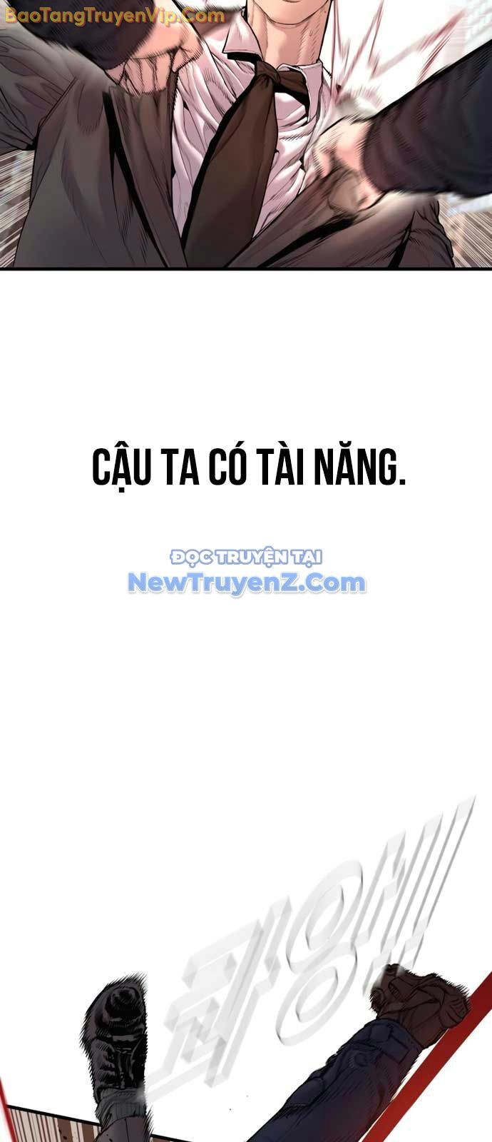 Bố Tôi Là Đặc Vụ