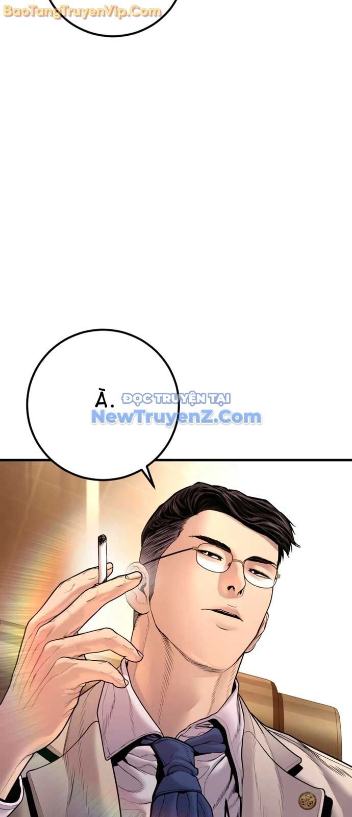 Bố Tôi Là Đặc Vụ