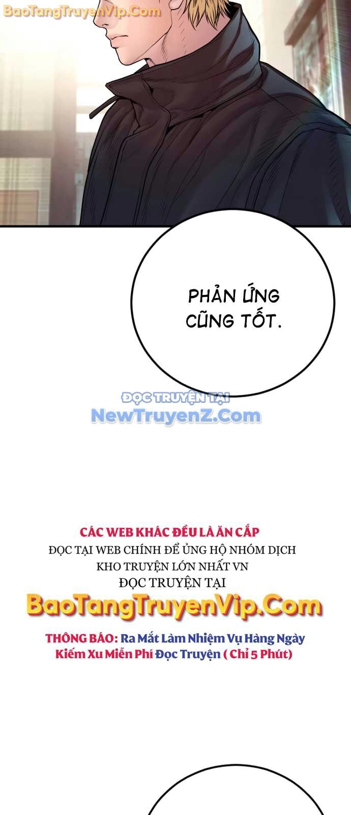 Bố Tôi Là Đặc Vụ