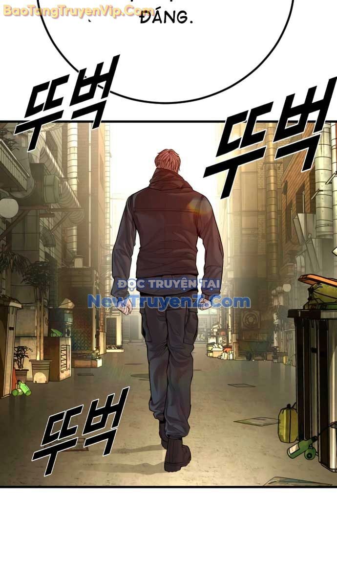 Bố Tôi Là Đặc Vụ