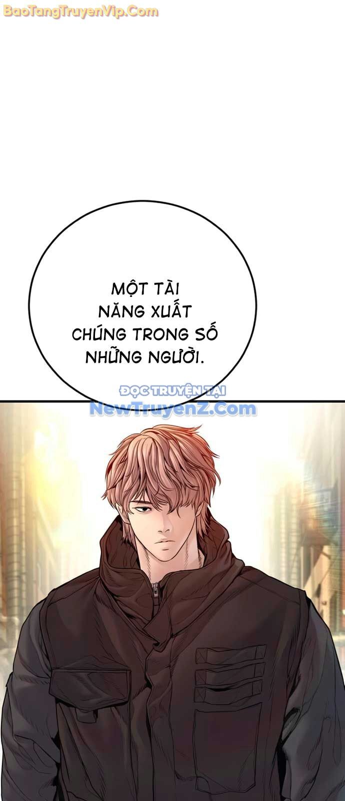 Bố Tôi Là Đặc Vụ