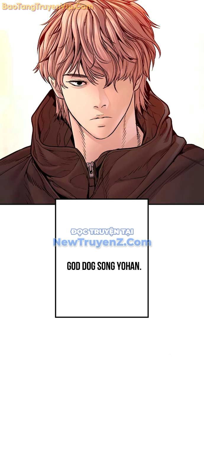Bố Tôi Là Đặc Vụ