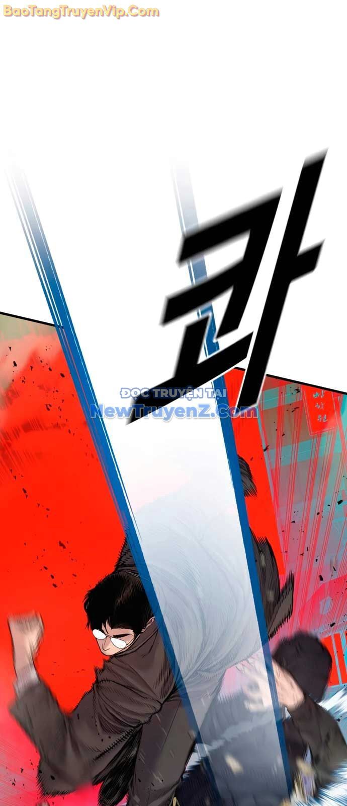 Bố Tôi Là Đặc Vụ