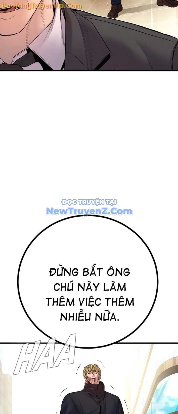 Bố Tôi Là Đặc Vụ