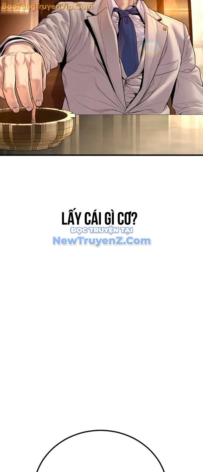Bố Tôi Là Đặc Vụ