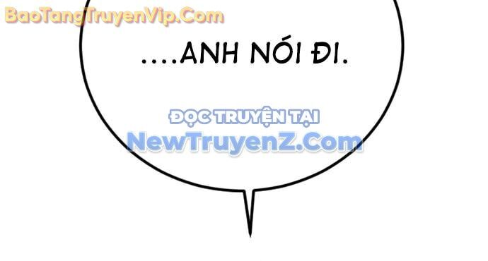 Bố Tôi Là Đặc Vụ