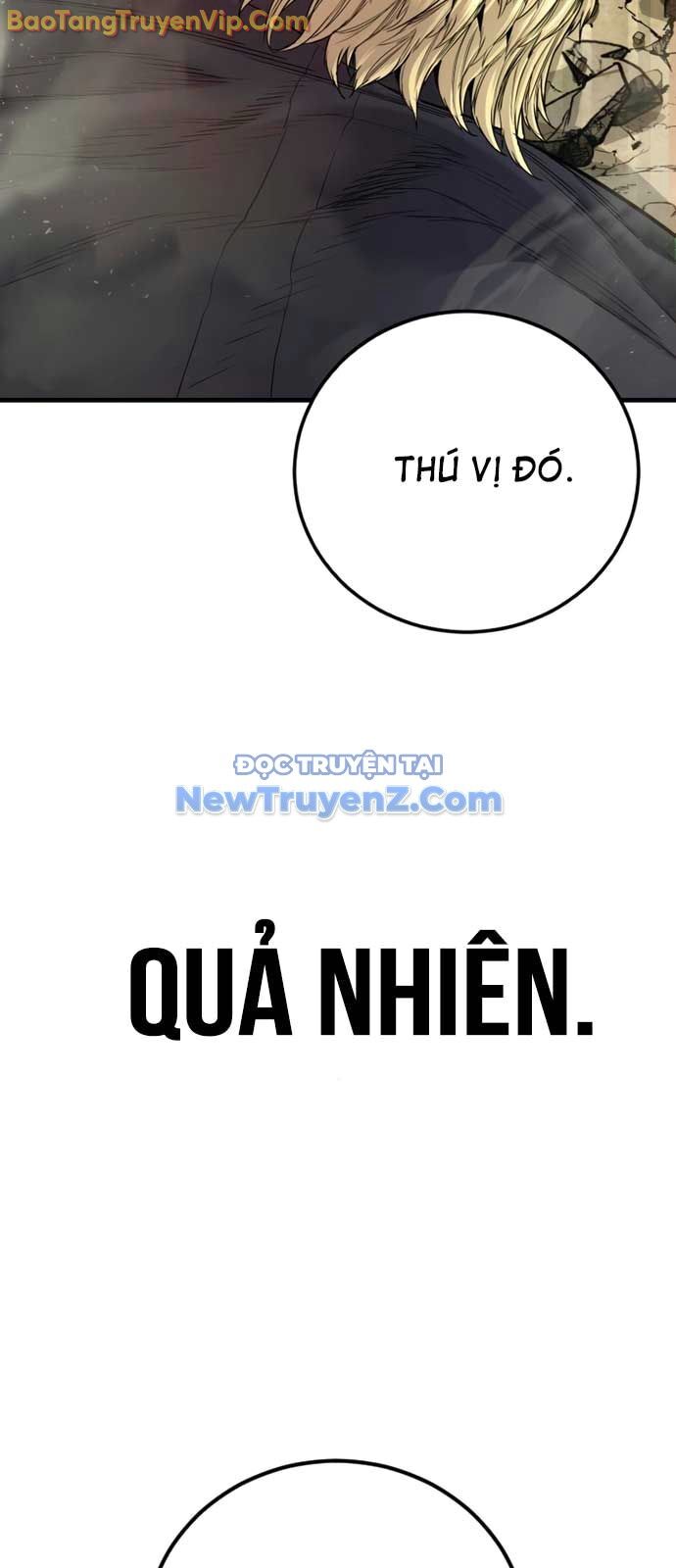 Bố Tôi Là Đặc Vụ