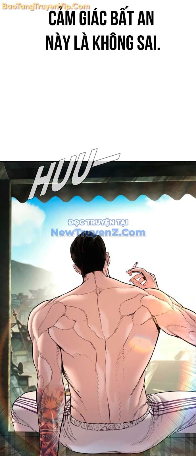 Bố Tôi Là Đặc Vụ