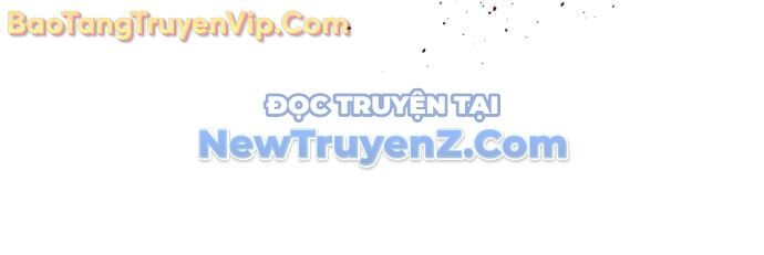 Bố Tôi Là Đặc Vụ