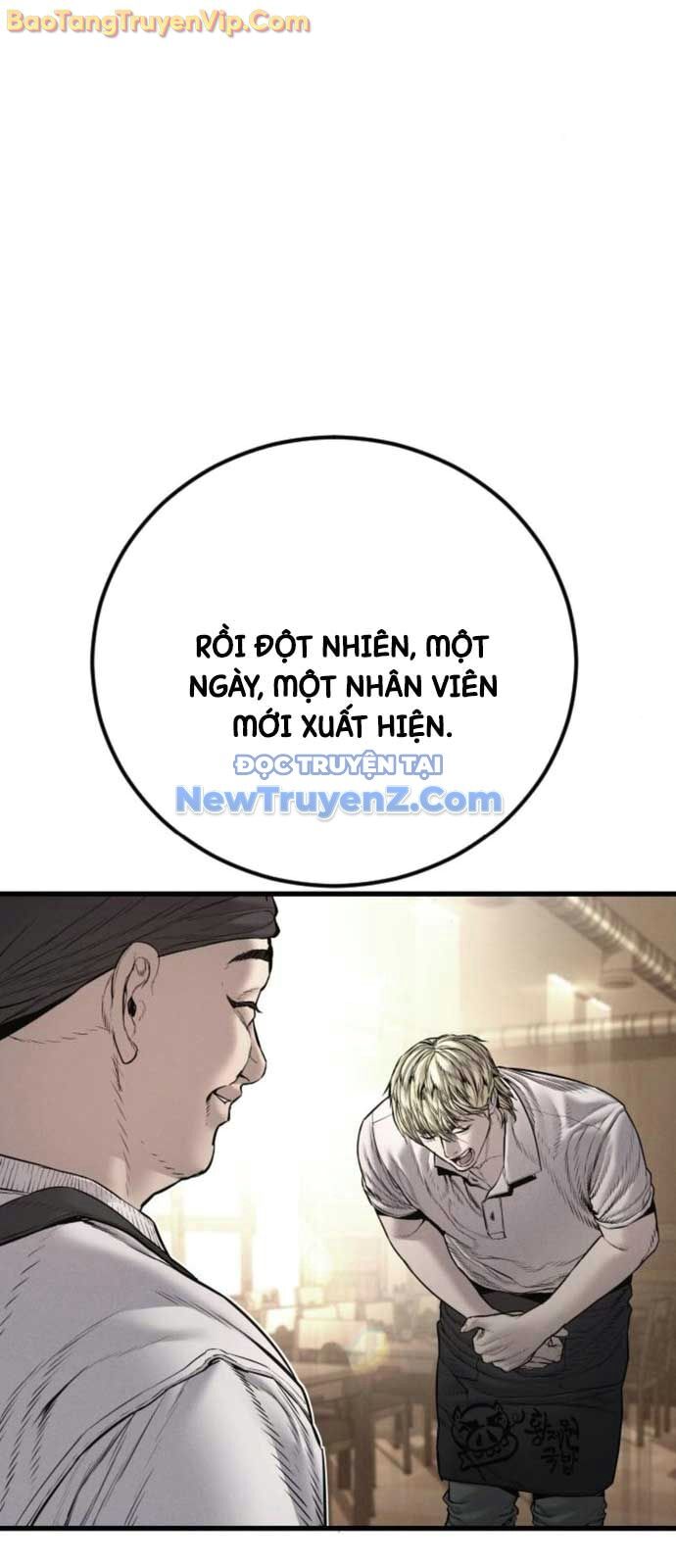 Bố Tôi Là Đặc Vụ