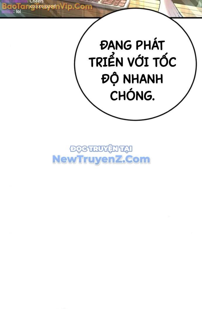Bố Tôi Là Đặc Vụ