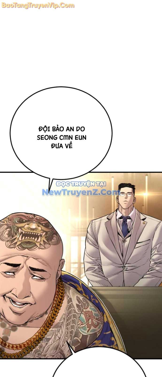 Bố Tôi Là Đặc Vụ