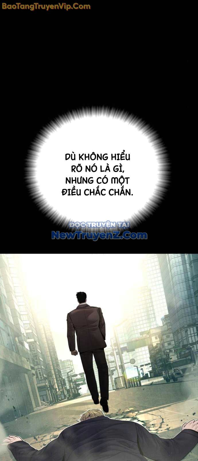 Bố Tôi Là Đặc Vụ