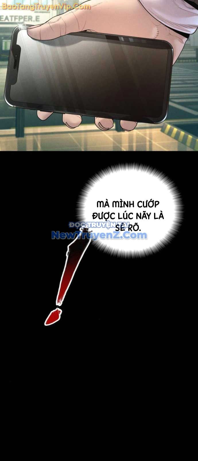 Bố Tôi Là Đặc Vụ