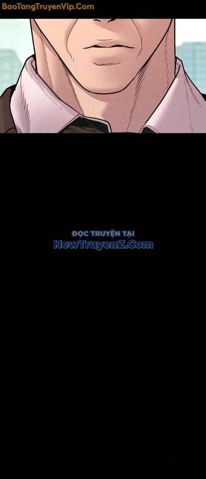 Bố Tôi Là Đặc Vụ