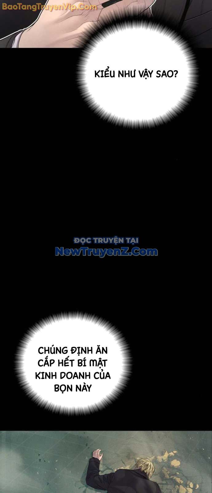Bố Tôi Là Đặc Vụ