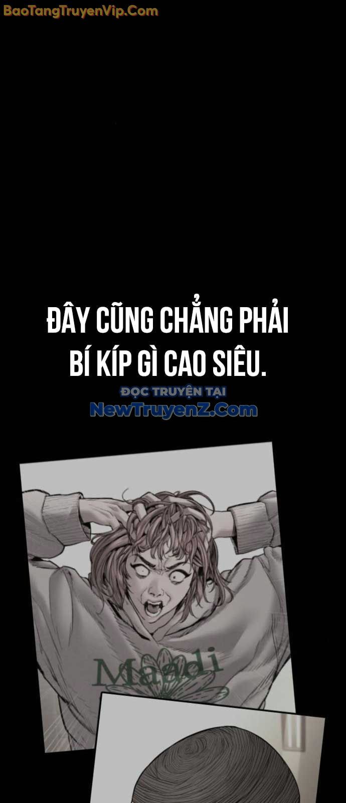 Bố Tôi Là Đặc Vụ