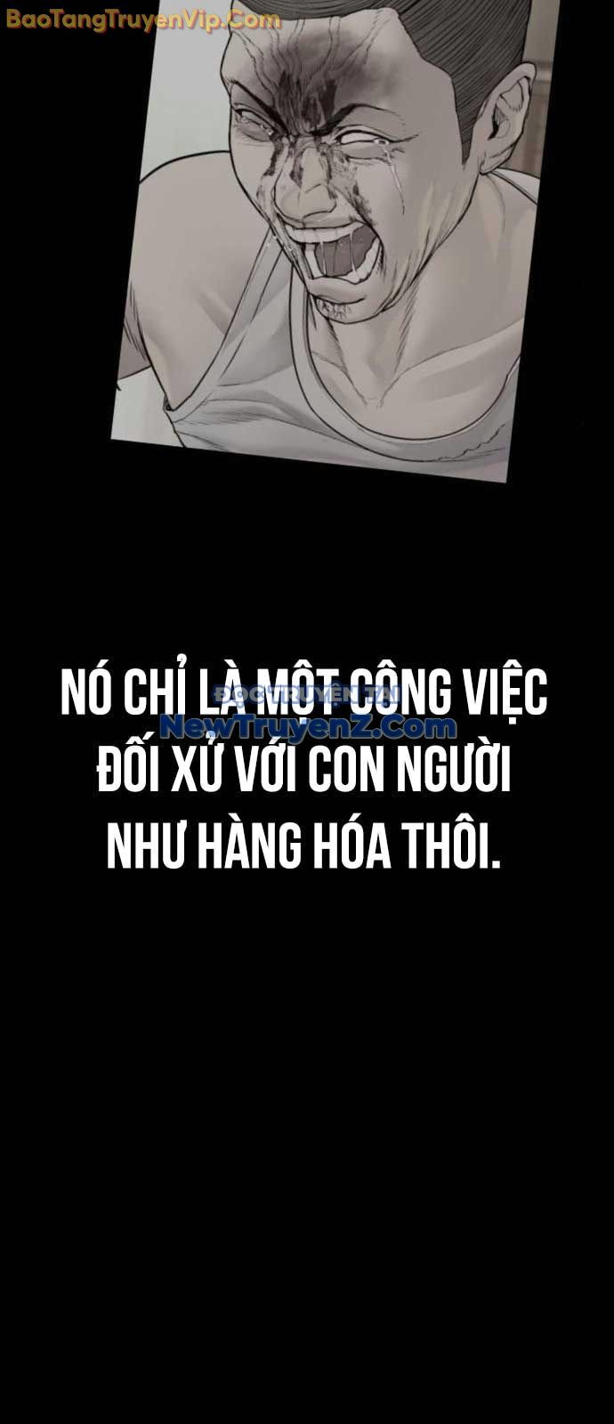 Bố Tôi Là Đặc Vụ