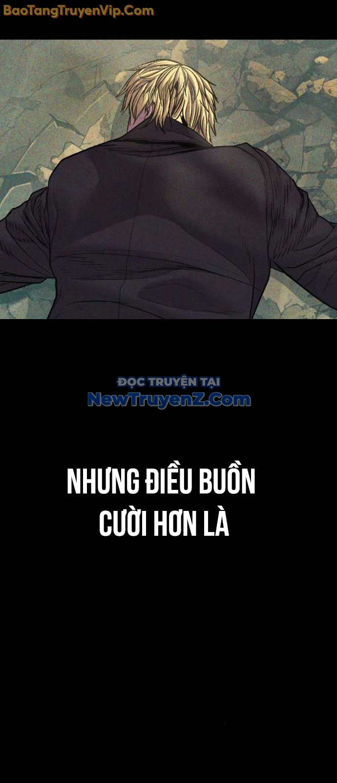 Bố Tôi Là Đặc Vụ