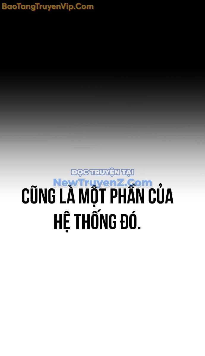 Bố Tôi Là Đặc Vụ