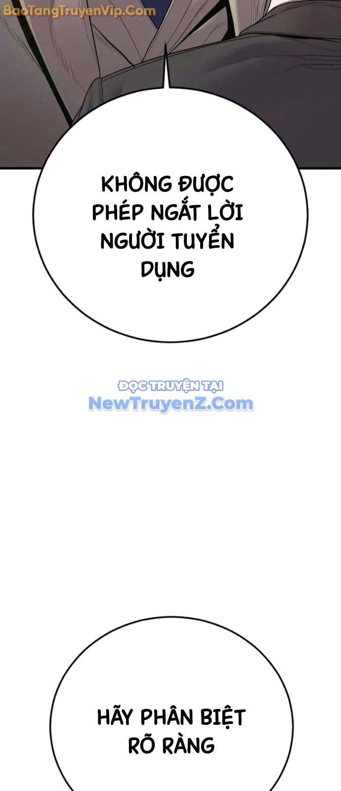 Bố Tôi Là Đặc Vụ