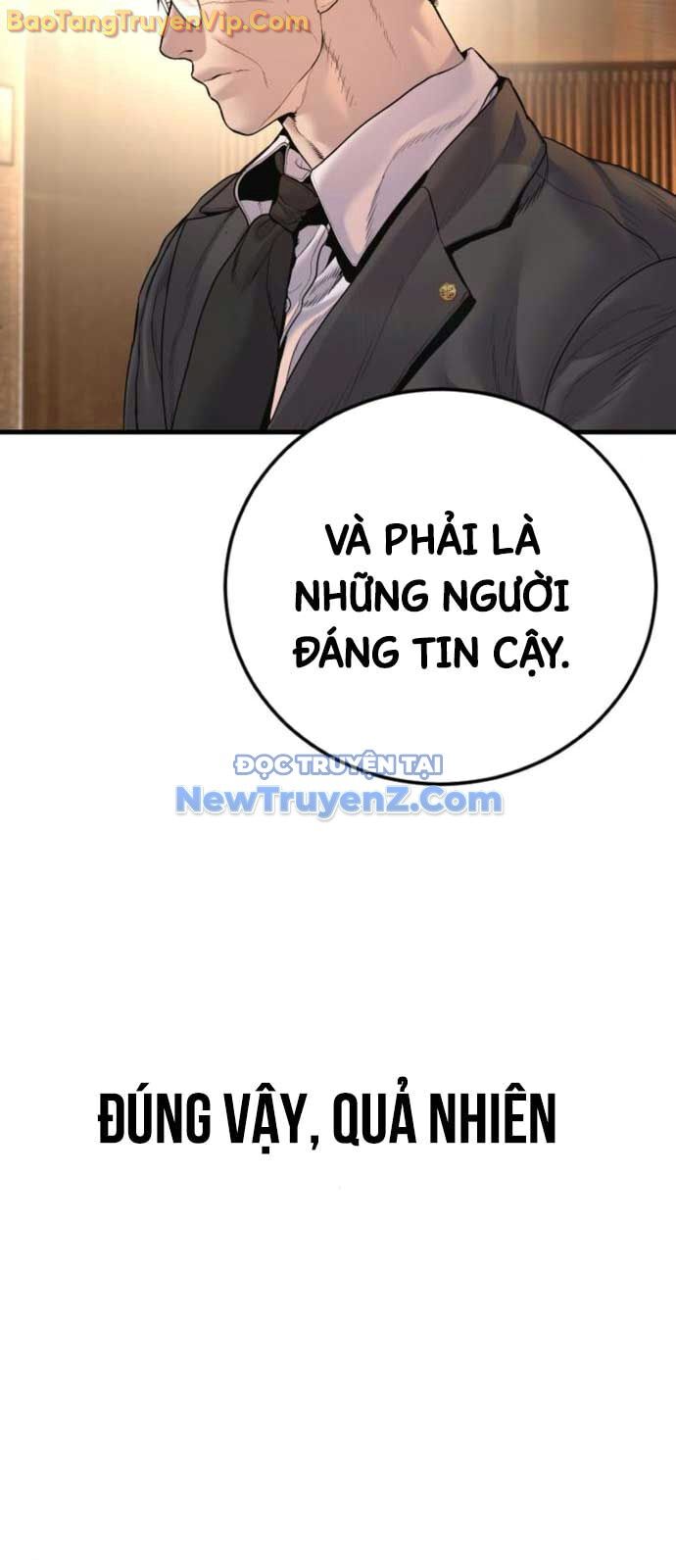 Bố Tôi Là Đặc Vụ