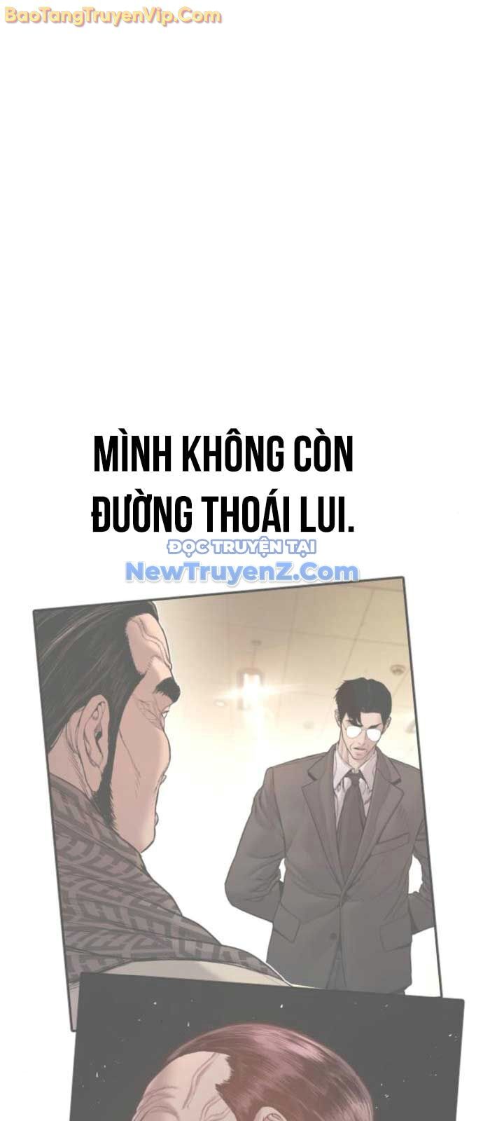 Bố Tôi Là Đặc Vụ