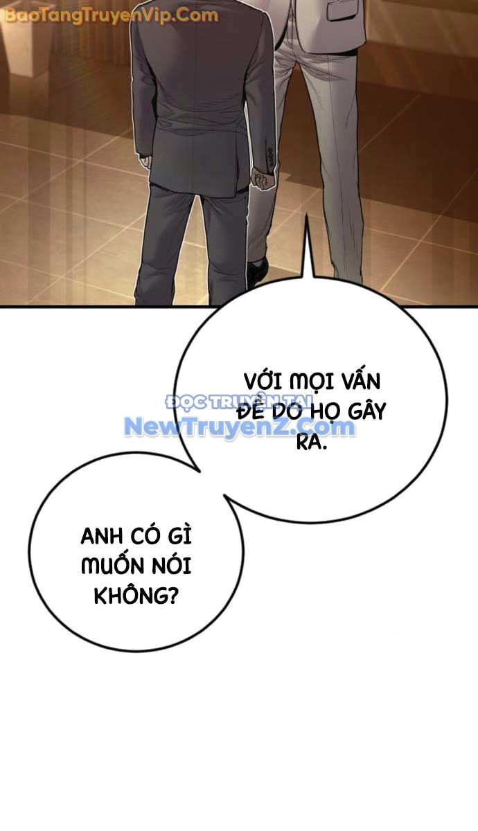 Bố Tôi Là Đặc Vụ