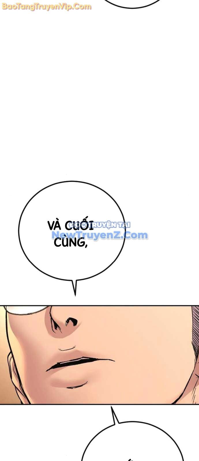 Bố Tôi Là Đặc Vụ