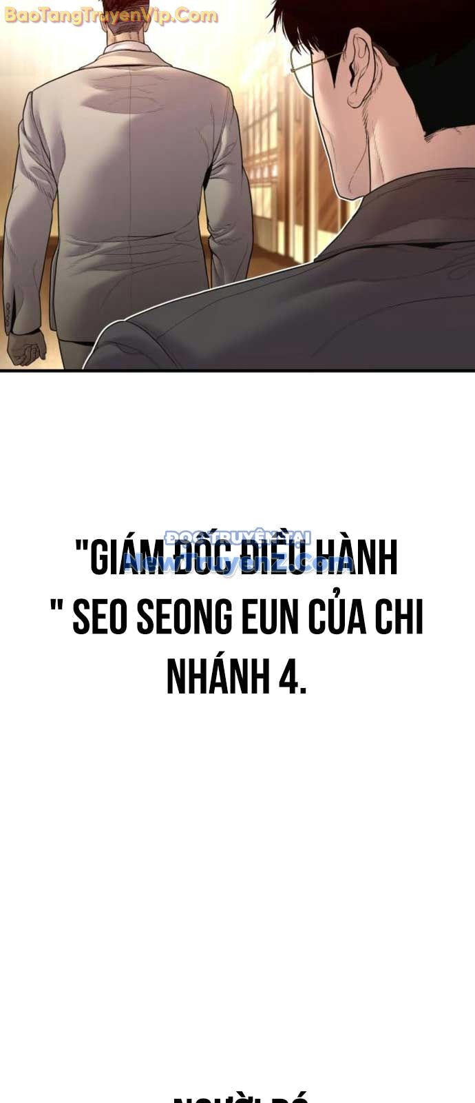 Bố Tôi Là Đặc Vụ